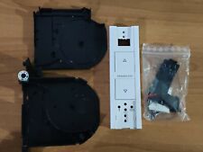 Carcassa chassis per usato  Matelica