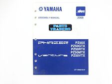 Genuine yamaha assembly for sale  Englewood