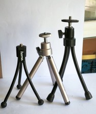 Lot mini pieds d'occasion  Salon-de-Provence