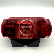 Sony psp 3000 gebraucht kaufen Sony psp 3000 gebraucht kaufen  Ortenberg