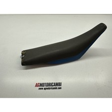 Selle husqvarna wre usato  Villa Estense