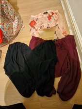 Top blouse clothing for sale  LONDON