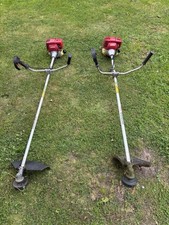 Honda umk422 umk431 for sale  SHREWSBURY