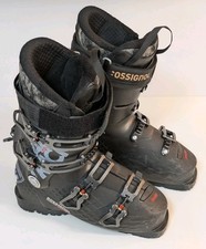 Rossignol alltrack pro for sale  Orland Park