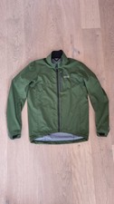 Gore spirit jacke gebraucht kaufen  Mindelheim