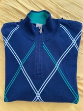 Maerz pullover herren gebraucht kaufen  Berlin