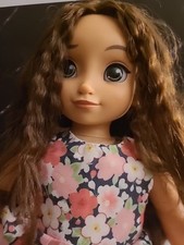 disney animator doll for sale disney animator doll for sale Brooklyn