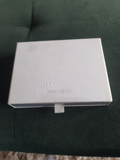 Empty box jimmy for sale  STAINES-UPON-THAMES