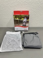 Britax free stroller for sale  Fort Lauderdale