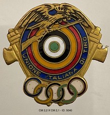 Regno italia unione usato Regno italia unione usato  Milano