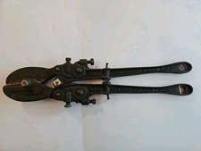 Vintage record 614s for sale  BRIGHTON