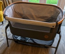 Maxi cosi iora for sale  WORKSOP