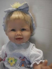 Adorable ashton drake for sale  Pueblo
