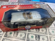 Vintage motor max for sale  Danbury