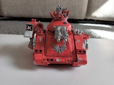 Warhammer 40k space for sale Warhammer 40k space for sale  IPSWICH