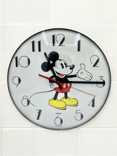 Orologio parete vintage usato Orologio parete vintage usato  Milano