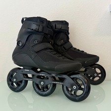 Powerslide swell triple for sale  San Jacinto