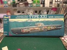 Revell 144 german for sale  Forbestown