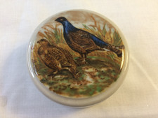Gentleman relish patum for sale  BENFLEET