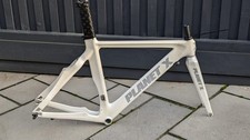 Planet stealth pro for sale  GLASGOW