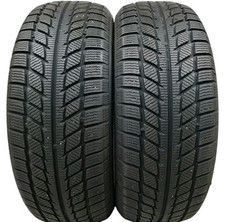 Winterreifen 225 99 gebraucht kaufen  Bruck