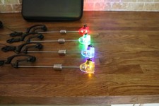 fox micro swinger for sale fox micro swinger for sale LEEK