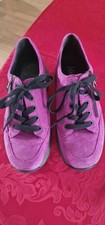Vamos damenschuhe größe gebraucht kaufen  Linnich