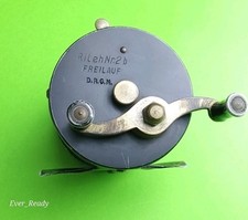 Ddr rileh nr2b gebraucht kaufen  Deutschland