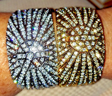 Victoria wieck wrist for sale  Arab