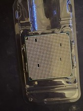 Amd 6300 core for sale  Cedar Park