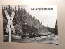 Angekommen andreaskreuz harz gebraucht kaufen Angekommen andreaskreuz harz gebraucht kaufen  Deutschland