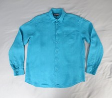 vilebrequin for sale  MARLOW
