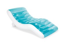 Ware intex lounge gebraucht kaufen  Frankfurt (Oder)