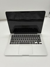 2015 macbook pro for sale  Glen Ridge