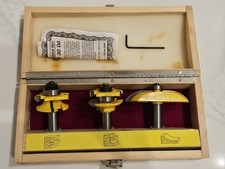Lifetime carbide 90009 for sale  Ruidoso