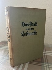 Weltkrieg militaria reich gebraucht kaufen  Gera