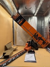 Black decker gtc18502pc gebraucht kaufen  Nassau-Umland