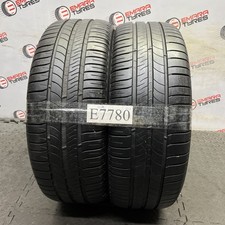 205 r16 91v for sale  SHEFFIELD