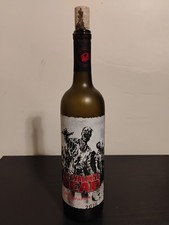 Walking dead cabernet for sale  West Haven