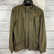 North face lightweight for sale  CHESTERFIELD