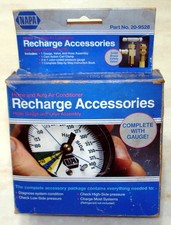 r12 refrigerant for sale r12 refrigerant for sale Orrville
