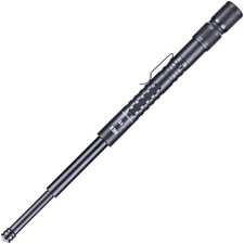 Bastone nextorch nex usato  Spedire a Italy