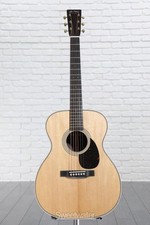 Martin modern deluxe for sale  Fort Wayne