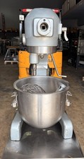 hobart 20 quart mixer for sale hobart 20 quart mixer for sale Fort Lauderdale