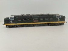 Static model deltic for sale  EDINBURGH