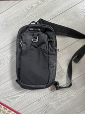Pacsafe urban sling for sale  CARSHALTON