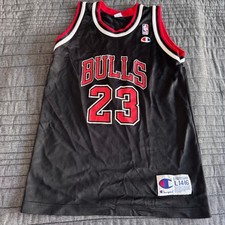Vintage champion michael for sale  Greer