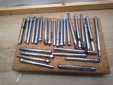 truck tyre pressure gauge for sale truck tyre pressure gauge for sale WELLINGBOROUGH