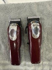 Wahl professional hair for sale  Phoenix