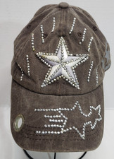 Original vintage embroidered for sale  Lake City